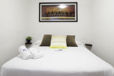 Ferienwohnung in San Sebastián - JERO - Basque Stay