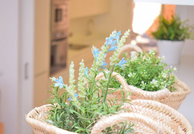 Ferienhaus in Muro - 002 Casa Can Salroig ETV/12975 by Mallorca Charm Ferienhaus in Muro - 002 Casa Can Salroig ETV/12975 by Mallorca Charm