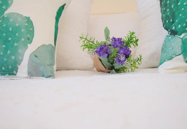 Ferienhaus in Muro - 002 Casa Can Salroig ETV/12975 by Mallorca Charm Ferienhaus in Muro - 002 Casa Can Salroig ETV/12975 by Mallorca Charm