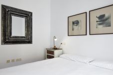 Ferienwohnung in San Sebastián - IDIAKEZ - Basque Stay