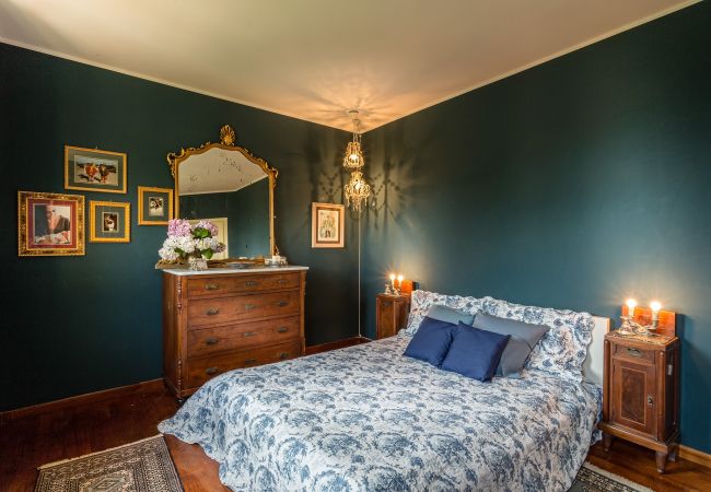Villa in Capannori - Villa Lorena, a Family Vintage Home with Indoor Pool, Air Conditioning, Outdoor Pool, Fitness Room & Wifi Villa in Capannori - Villa Lorena, a Family Vintage Home with Indoor Pool, Air Conditioning, Outdoor Pool, Fitness Room & Wifi