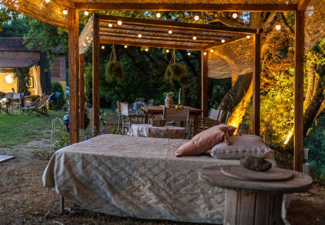 Villa in Capannori - Villa Lorena, a Family Vintage Home with Indoor Pool, Air Conditioning, Outdoor Pool, Fitness Room & Wifi Villa in Capannori - Villa Lorena, a Family Vintage Home with Indoor Pool, Air Conditioning, Outdoor Pool, Fitness Room & Wifi
