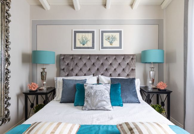 Villa in Ottiolu - VILLA LA BELLA, Luxury Seafront Villa with Panoramic Terrace in Porto Ottiolu, Sardinia Villa in Ottiolu - VILLA LA BELLA, Luxury Seafront Villa with Panoramic Terrace in Porto Ottiolu, Sardinia