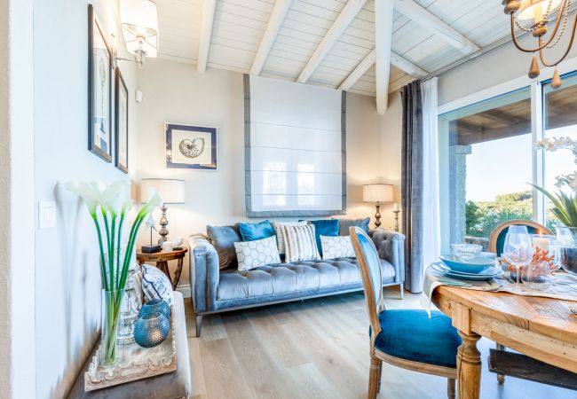 Villa in Ottiolu - VILLA LA BELLA, Luxury Seafront Villa with Panoramic Terrace in Porto Ottiolu, Sardinia Villa in Ottiolu - VILLA LA BELLA, Luxury Seafront Villa with Panoramic Terrace in Porto Ottiolu, Sardinia