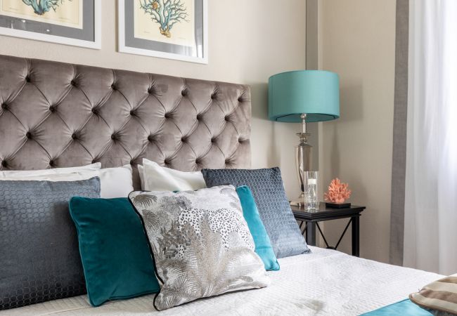 Villa in Ottiolu - VILLA LA BELLA, Luxury Seafront Villa with Panoramic Terrace in Porto Ottiolu, Sardinia Villa in Ottiolu - VILLA LA BELLA, Luxury Seafront Villa with Panoramic Terrace in Porto Ottiolu, Sardinia