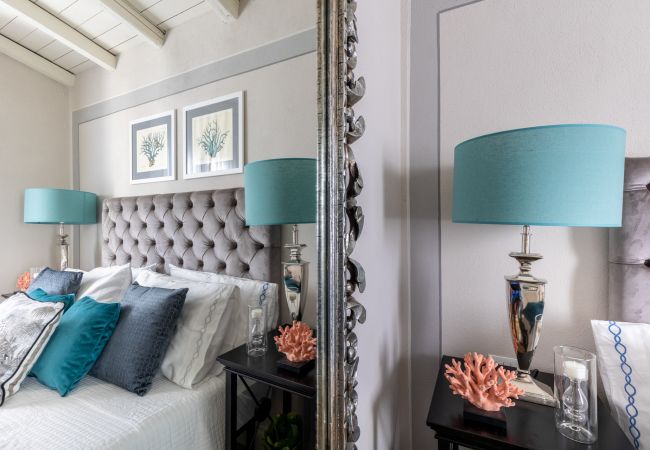 Villa in Ottiolu - VILLA LA BELLA, Luxury Seafront Villa with Panoramic Terrace in Porto Ottiolu, Sardinia Villa in Ottiolu - VILLA LA BELLA, Luxury Seafront Villa with Panoramic Terrace in Porto Ottiolu, Sardinia