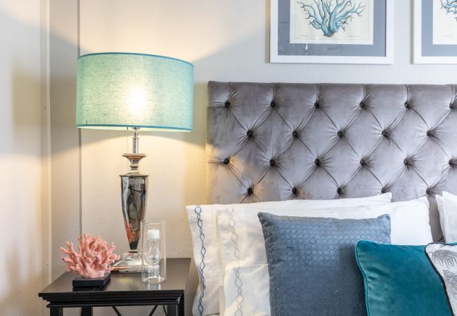 Villa in Ottiolu - VILLA LA BELLA, Luxury Seafront Villa with Panoramic Terrace in Porto Ottiolu, Sardinia Villa in Ottiolu - VILLA LA BELLA, Luxury Seafront Villa with Panoramic Terrace in Porto Ottiolu, Sardinia