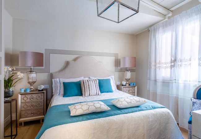 Villa in Ottiolu - VILLA LA BELLA, Luxury Seafront Villa with Panoramic Terrace in Porto Ottiolu, Sardinia Villa in Ottiolu - VILLA LA BELLA, Luxury Seafront Villa with Panoramic Terrace in Porto Ottiolu, Sardinia