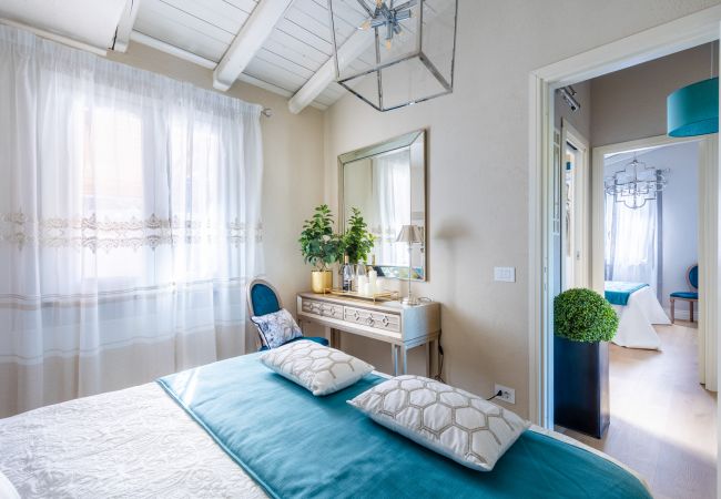 Villa in Ottiolu - VILLA LA BELLA, Luxury Seafront Villa with Panoramic Terrace in Porto Ottiolu, Sardinia Villa in Ottiolu - VILLA LA BELLA, Luxury Seafront Villa with Panoramic Terrace in Porto Ottiolu, Sardinia