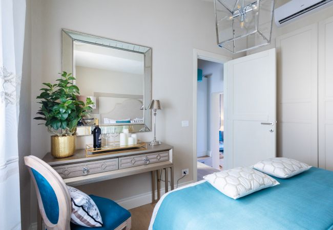 Villa in Ottiolu - VILLA LA BELLA, Luxury Seafront Villa with Panoramic Terrace in Porto Ottiolu, Sardinia Villa in Ottiolu - VILLA LA BELLA, Luxury Seafront Villa with Panoramic Terrace in Porto Ottiolu, Sardinia