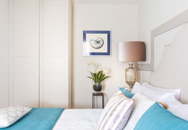 Villa in Ottiolu - VILLA LA BELLA, Luxury Seafront Villa with Panoramic Terrace in Porto Ottiolu, Sardinia Villa in Ottiolu - VILLA LA BELLA, Luxury Seafront Villa with Panoramic Terrace in Porto Ottiolu, Sardinia