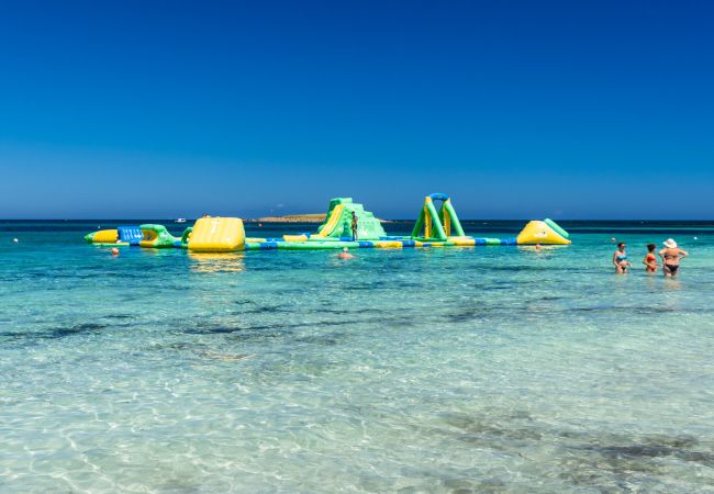 Villa in Ottiolu - VILLA LA BELLA, Luxury Seafront Villa with Panoramic Terrace in Porto Ottiolu, Sardinia Villa in Ottiolu - VILLA LA BELLA, Luxury Seafront Villa with Panoramic Terrace in Porto Ottiolu, Sardinia