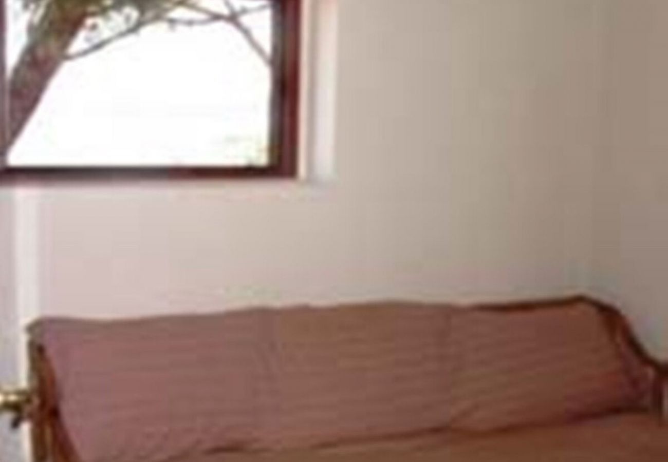 Ferienwohnung in Palau - Ático Palau 2BR 2BA terraza con impresionantes vistas Ferienwohnung in Palau - Ático Palau 2BR 2BA terraza con impresionantes vistas