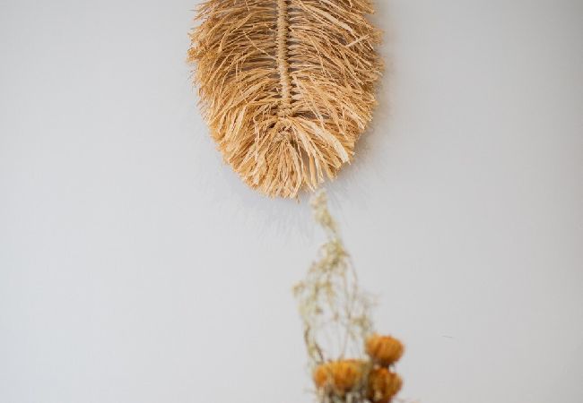 Ferienwohnung in Valencia - THE PORT SUITES APARTMENTS 2  Ferienwohnung in Valencia - THE PORT SUITES APARTMENTS 2