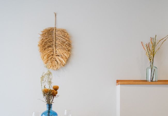 Ferienwohnung in Valencia - THE PORT SUITES APARTMENTS 2  Ferienwohnung in Valencia - THE PORT SUITES APARTMENTS 2