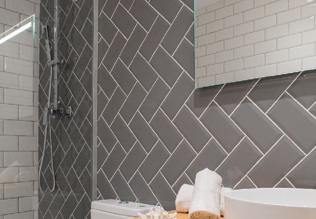 Ferienwohnung in Valencia - THE PORT SUITES APARTMENTS 2  Ferienwohnung in Valencia - THE PORT SUITES APARTMENTS 2