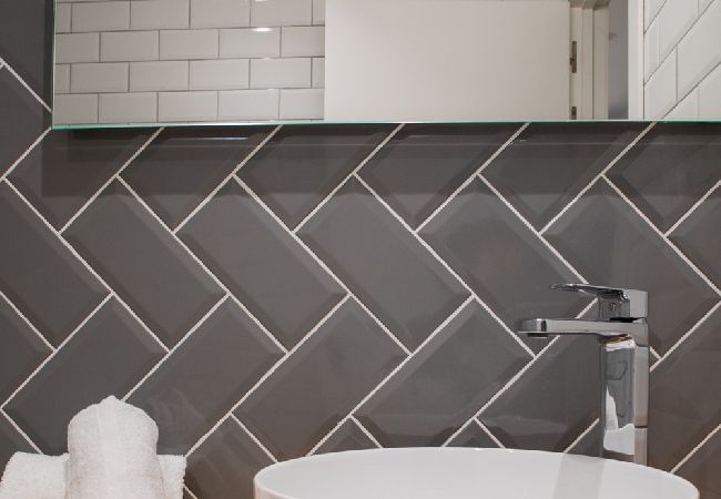 Ferienwohnung in Valencia - THE PORT SUITES APARTMENTS 2  Ferienwohnung in Valencia - THE PORT SUITES APARTMENTS 2