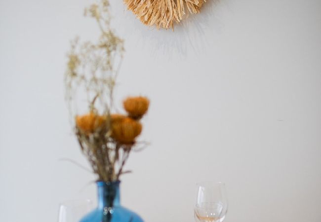 Ferienwohnung in Valencia - THE PORT SUITES APARTMENTS 2  Ferienwohnung in Valencia - THE PORT SUITES APARTMENTS 2