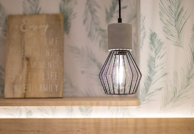 Ferienwohnung in Valencia - THE PORT SUITES APARTMENTS 2  Ferienwohnung in Valencia - THE PORT SUITES APARTMENTS 2