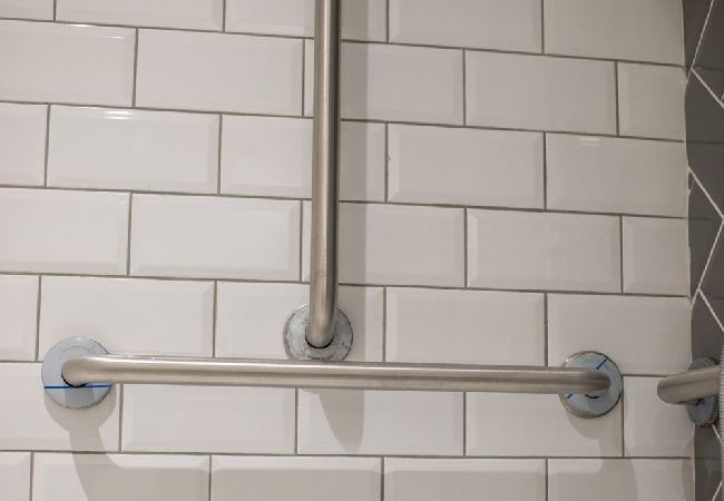 Ferienwohnung in Valencia - THE PORT SUITES APARTMENTS 1  Ferienwohnung in Valencia - THE PORT SUITES APARTMENTS 1