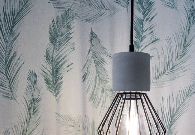 Ferienwohnung in Valencia - THE PORT SUITES APARTMENTS 9  Ferienwohnung in Valencia - THE PORT SUITES APARTMENTS 9