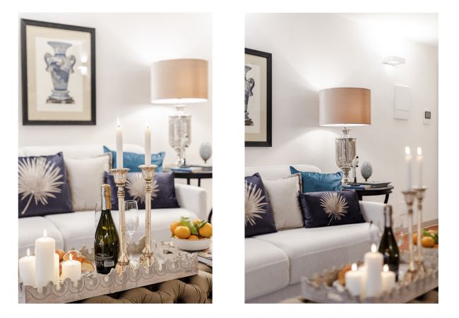 Ferienwohnung in Lucca - A Million Dollar's View: the Lucca Colosseum. Luxury 1 Bedroom, 1 Bathroom Apartment Ferienwohnung in Lucca - A Million Dollar's View: the Lucca Colosseum. Luxury 1 Bedroom, 1 Bathroom Apartment