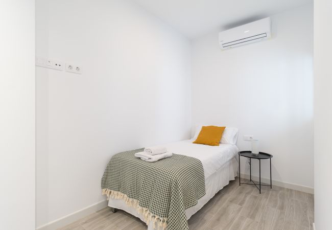 Ferienhaus in Las Palmas de Gran Canaria -  Volcano El Vigia By CanariasGetaway Ferienhaus in Las Palmas de Gran Canaria -  Volcano El Vigia By CanariasGetaway