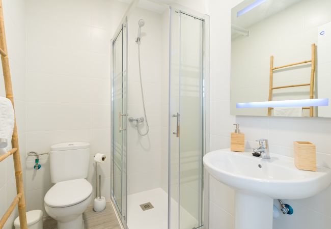 Ferienhaus in Las Palmas de Gran Canaria -  Volcano El Vigia By CanariasGetaway Ferienhaus in Las Palmas de Gran Canaria -  Volcano El Vigia By CanariasGetaway