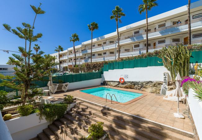 Ferienhaus in San Bartolomé de Tirajana - Lovely Peaceful Home by Canariasgetaway Ferienhaus in San Bartolomé de Tirajana - Lovely Peaceful Home by Canariasgetaway