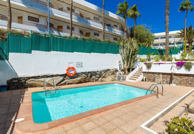 Ferienhaus in San Bartolomé de Tirajana - Lovely Peaceful Home by Canariasgetaway Ferienhaus in San Bartolomé de Tirajana - Lovely Peaceful Home by Canariasgetaway