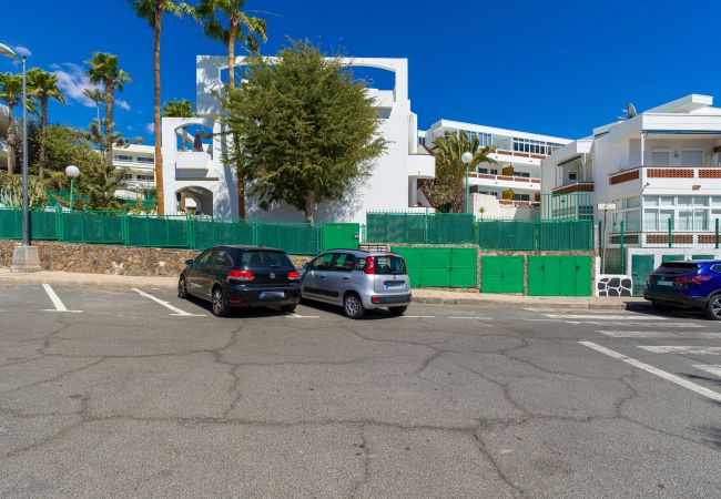 Ferienhaus in San Bartolomé de Tirajana - Lovely Peaceful Home by Canariasgetaway Ferienhaus in San Bartolomé de Tirajana - Lovely Peaceful Home by Canariasgetaway