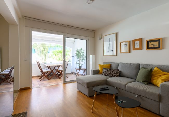 Ferienhaus in San Bartolomé de Tirajana - Lovely Peaceful Home by Canariasgetaway Ferienhaus in San Bartolomé de Tirajana - Lovely Peaceful Home by Canariasgetaway