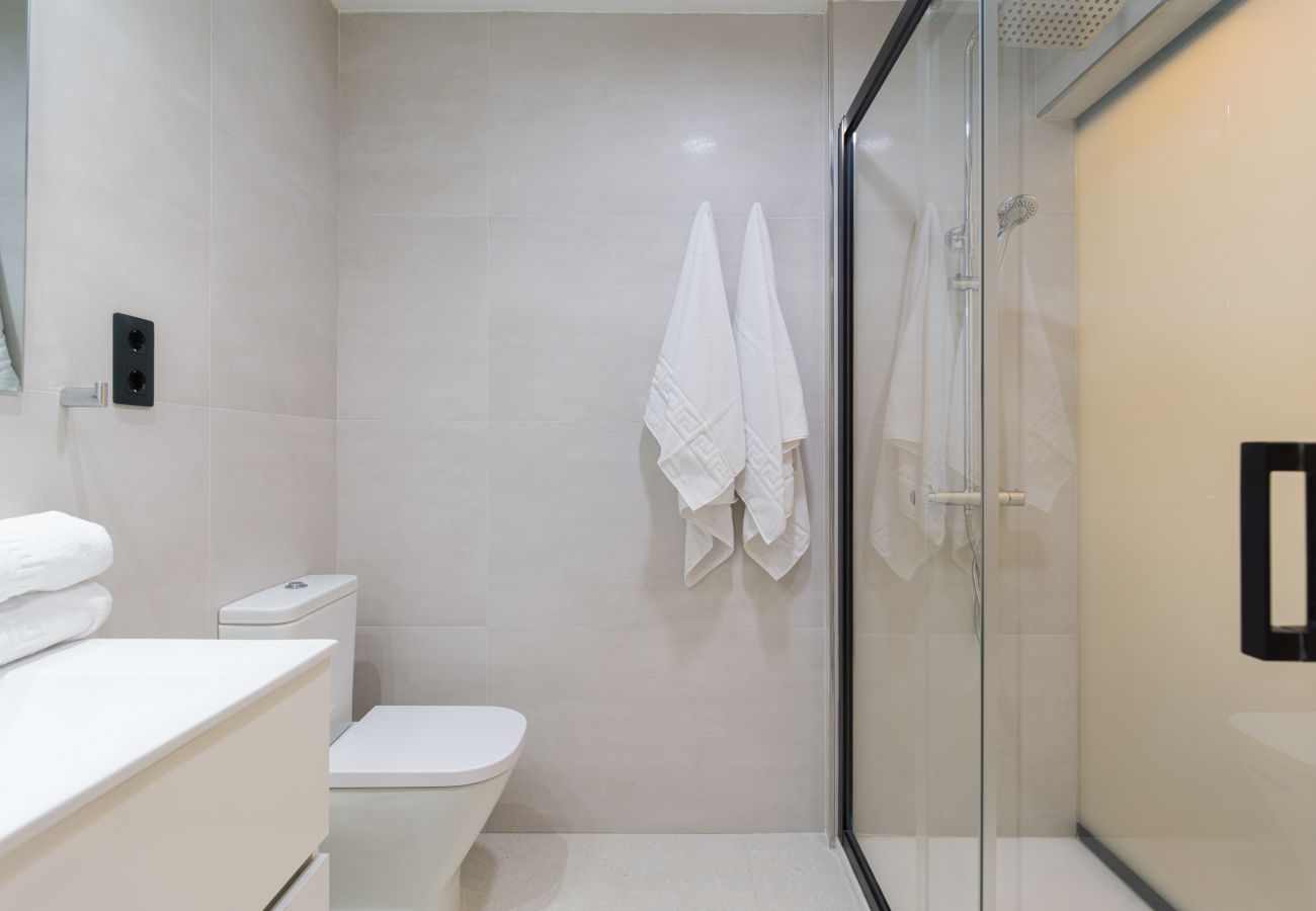 Studio in Las Palmas de Gran Canaria - Camden home  by CanariasGetaway  Studio in Las Palmas de Gran Canaria - Camden home  by CanariasGetaway