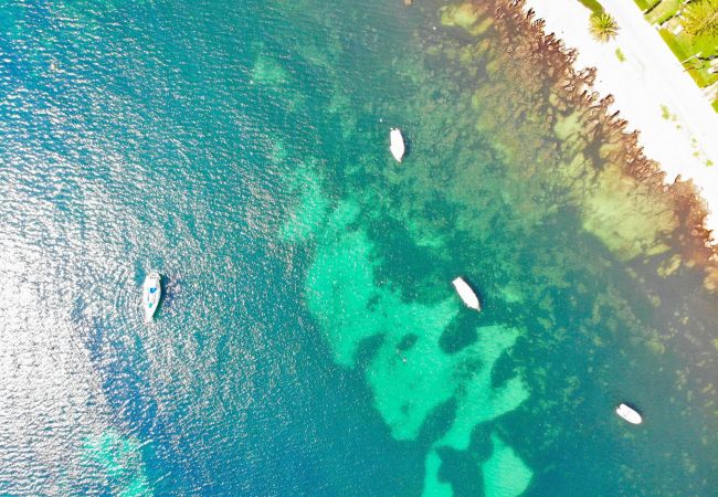 Finca in Ariany - Finca Can Xisco Domatiga 250 Steinvilla mit Schwimmbad und Highspeed-Internetzugang Finca in Ariany - Finca Can Xisco Domatiga 250 Steinvilla mit Schwimmbad und Highspeed-Internetzugang