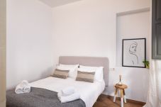 Ferienwohnung in Girona - Ball 26B