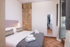 Ferienwohnung in Girona - Ball 26A