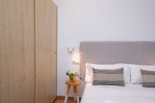 Ferienwohnung in Girona - Ball 26A