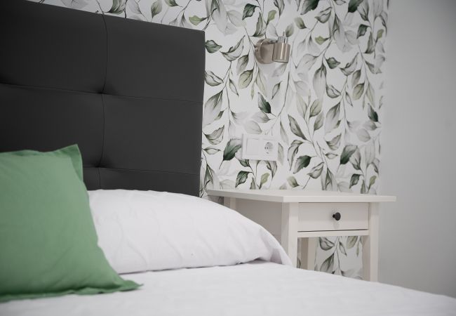 Ferienhaus in Las Palmas de Gran Canaria - Isle Home By CanariasGetaway Ferienhaus in Las Palmas de Gran Canaria - Isle Home By CanariasGetaway