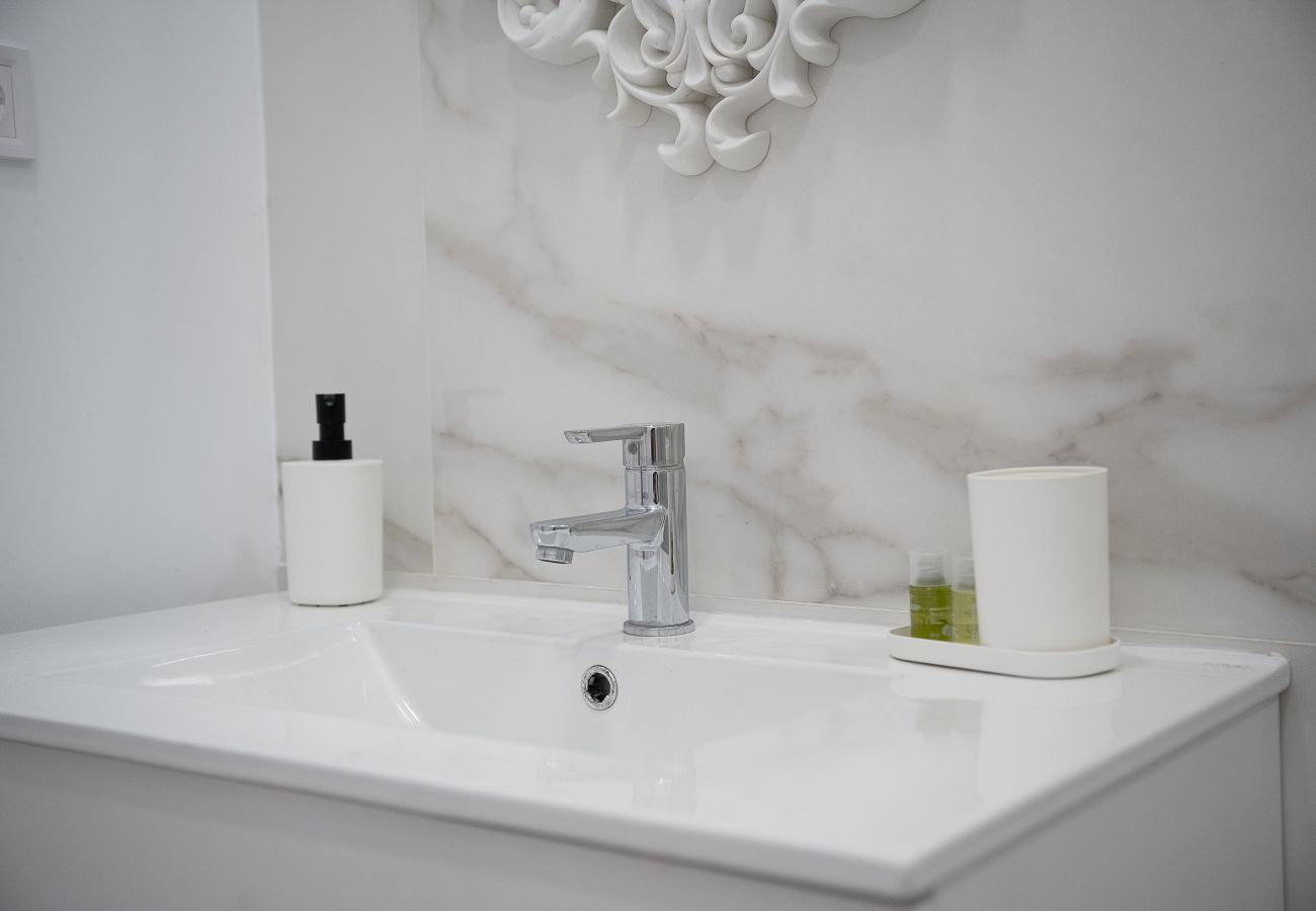 Ferienhaus in Las Palmas de Gran Canaria - Isle Home By CanariasGetaway Ferienhaus in Las Palmas de Gran Canaria - Isle Home By CanariasGetaway