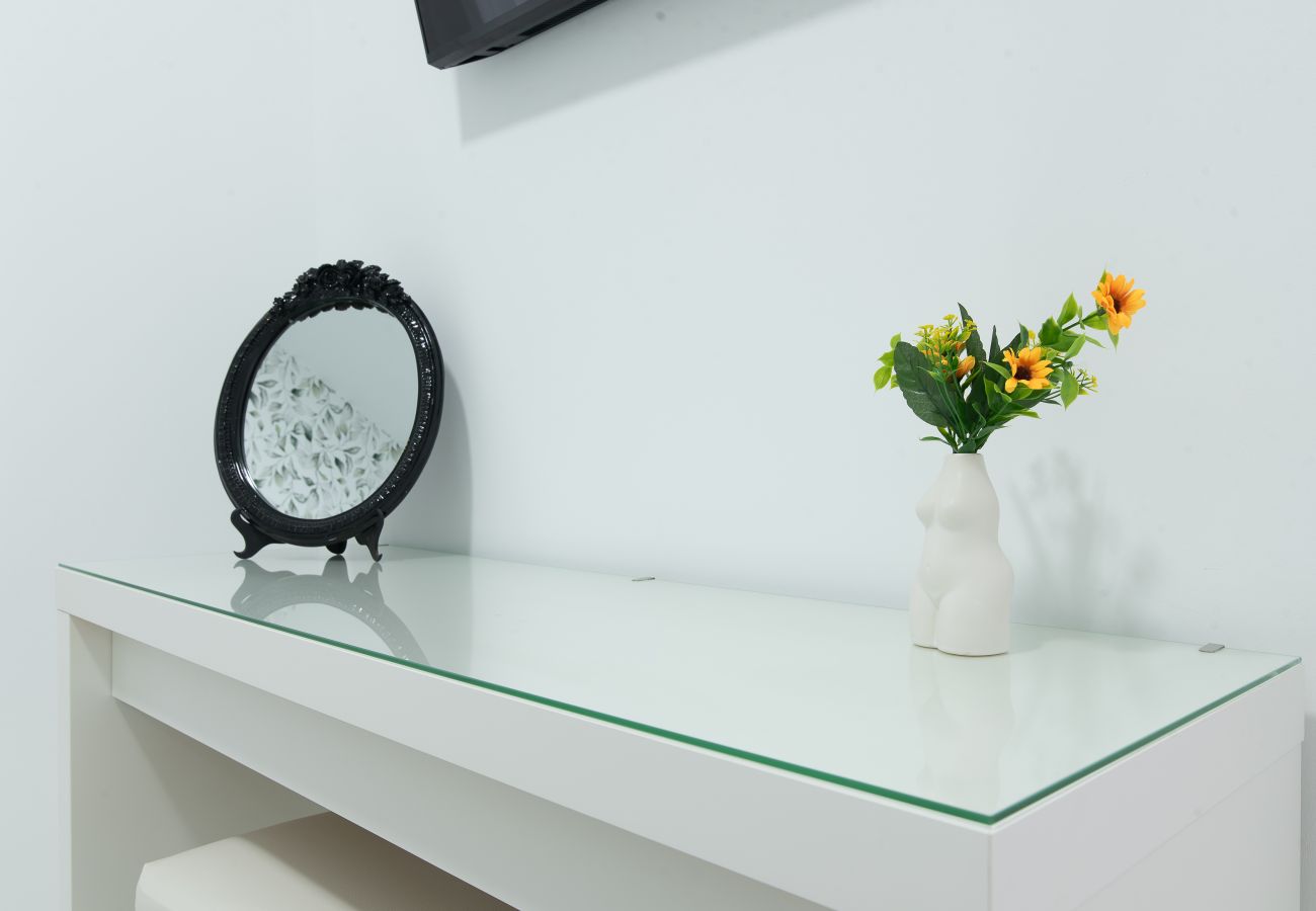 Ferienhaus in Las Palmas de Gran Canaria - Isle Home By CanariasGetaway Ferienhaus in Las Palmas de Gran Canaria - Isle Home By CanariasGetaway