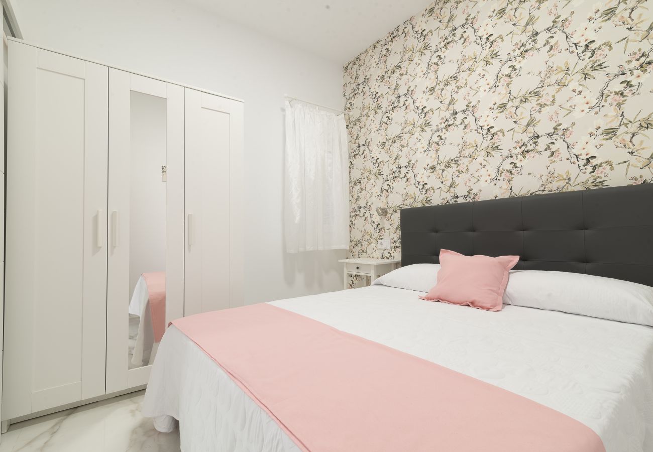 Ferienhaus in Las Palmas de Gran Canaria - Isle Home By CanariasGetaway Ferienhaus in Las Palmas de Gran Canaria - Isle Home By CanariasGetaway