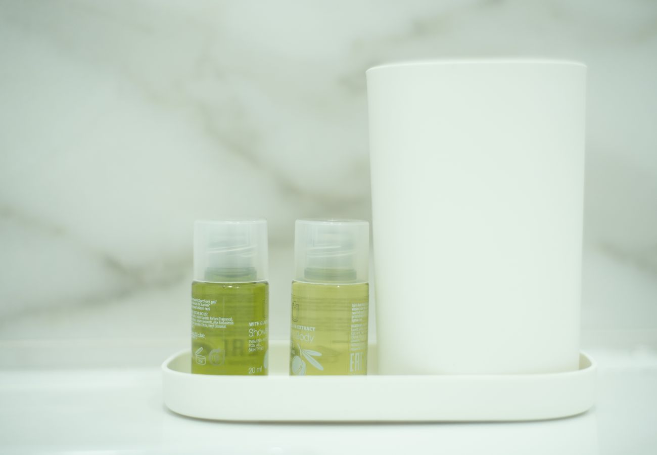 Ferienhaus in Las Palmas de Gran Canaria - Isle Home By CanariasGetaway Ferienhaus in Las Palmas de Gran Canaria - Isle Home By CanariasGetaway