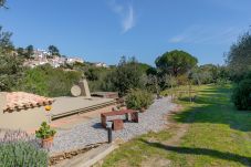 Villa in Begur - Begur Sot