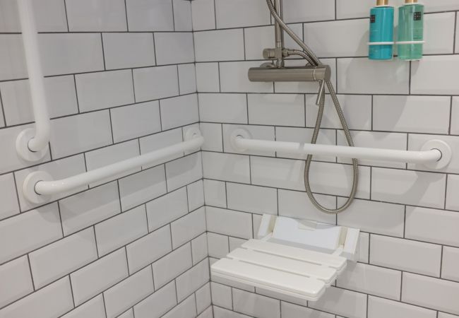 Ferienwohnung in Valencia - SERRERIA 11 Ferienwohnung in Valencia - SERRERIA 11