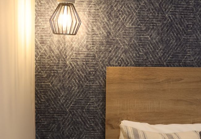 Ferienwohnung in Valencia - SERRERIA 11 Ferienwohnung in Valencia - SERRERIA 11