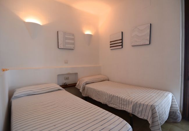 Ferienhaus in Pals - PIVERD DEL GOLF 35 Ferienhaus in Pals - PIVERD DEL GOLF 35