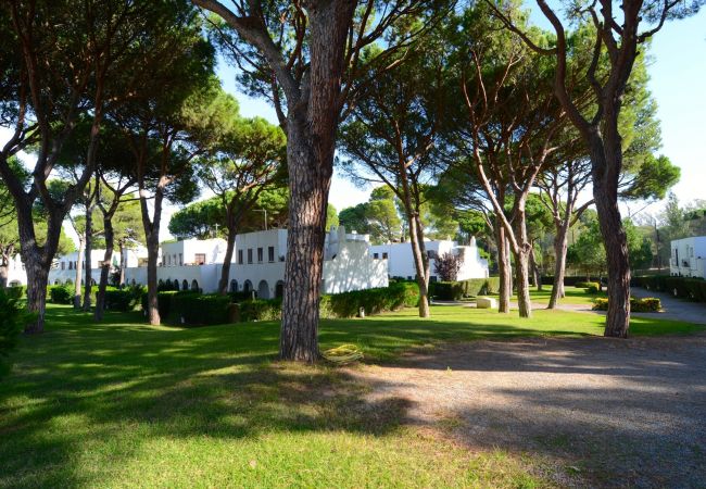 Ferienhaus in Pals - PIVERD DEL GOLF 35 Ferienhaus in Pals - PIVERD DEL GOLF 35