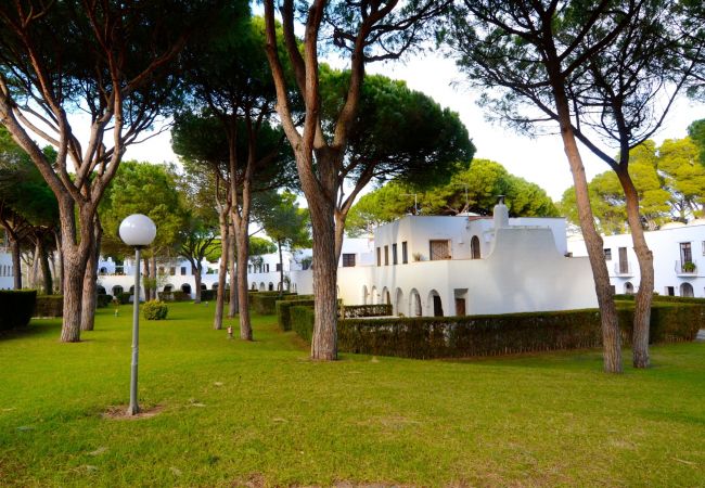 Ferienhaus in Pals - PIVERD DEL GOLF 35 Ferienhaus in Pals - PIVERD DEL GOLF 35