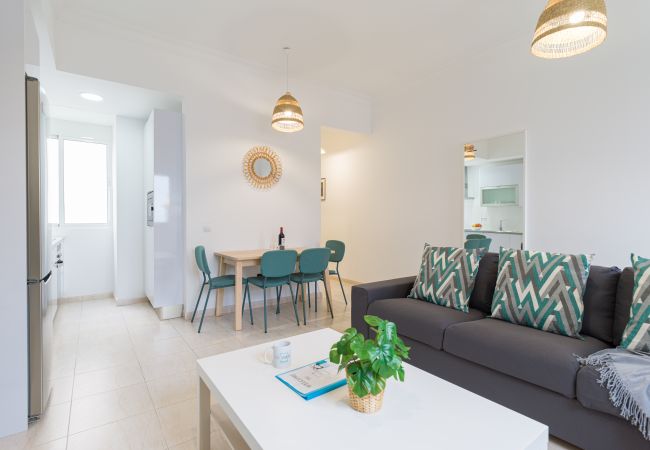 Ferienhaus in Las Palmas de Gran Canaria - Rejon Home Ferienhaus in Las Palmas de Gran Canaria - Rejon Home