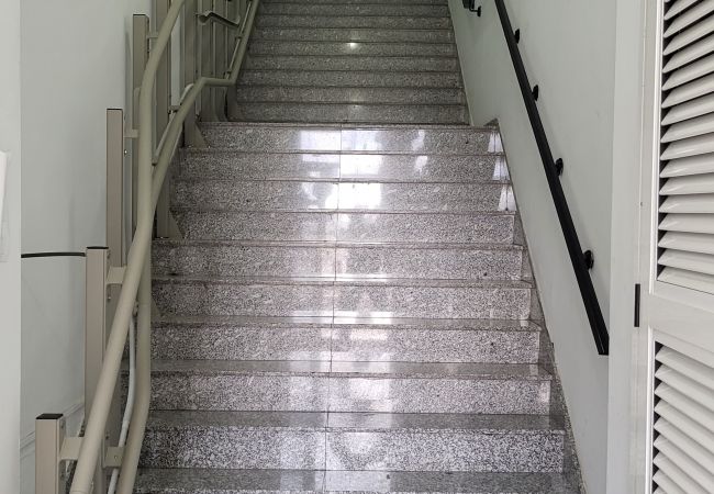 Ferienhaus in Las Palmas de Gran Canaria - Rejon Home Ferienhaus in Las Palmas de Gran Canaria - Rejon Home